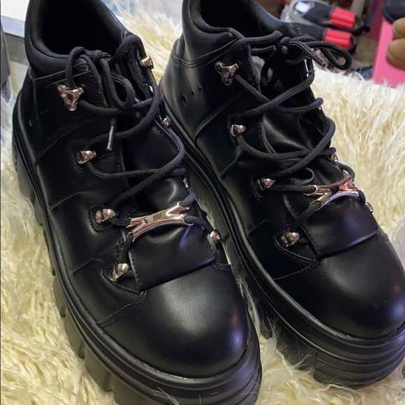 SOLD - Picture 2 of 5